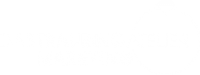 logo-muenster-marrying.png